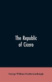 The republic of Cicero