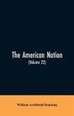 The American Nation