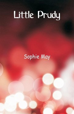 Little Prudy - May, Sophie