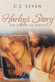 Harley's Story