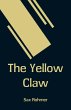 The Yellow Claw - Bild 1