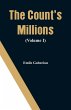 The Count's Millions (Volume I) - Bild 1