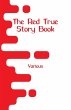 The Red True Story Book - Bild 1