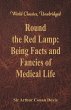 Round the Red Lamp - Bild 1