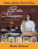 Bella Mangiare - Beautiful Eating