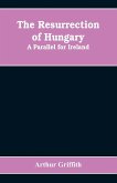 The resurrection of Hungary