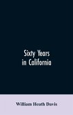 Sixty years in California