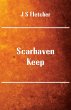 Scarhaven Keep - Bild 1