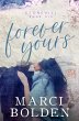 Forever Yours - Bild 1