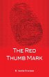 The Red Thumb Mark - Bild 1