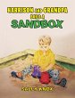 Harrison and Grandpa Build a Sandbox - Bild 1
