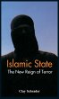 Islamic State - Bild 1