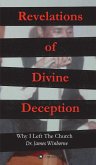 Revelations of Divine Deception