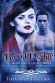 BloodPledge