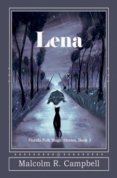Lena - Campbell, Malcolm R