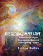 The Global Imperative - Bild 1