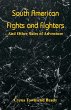 South American Fights and Fighters - Bild 1