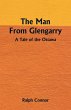 The Man From Glengarry - Bild 1