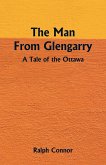 The Man From Glengarry