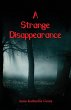 A Strange Disappearance - Bild 1