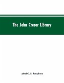 The John Crerar Library