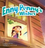 Enny Penny's Wishes
