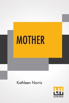 Mother - Norris, Kathleen