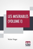 Les Miserables (Volume I)