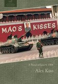 Mao's Kisses