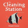 The Cleaning Station - Bild 1