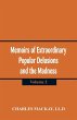 Memoirs of Extraordinary Popular... - Bild 1