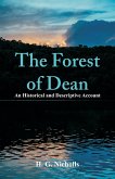 The Forest of Dean