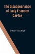 The Disappearance of Lady Frances Carfax - Bild 1