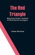 The Red Triangle - Bild 1