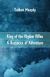 King of the Khyber Rifles - Bild 1