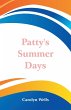 Patty's Summer Days - Bild 1