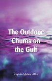 The Outdoor Chums on the Gulf