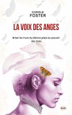 La voix des Anges