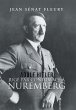 Adolf Hitler - Bild 1