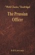 The Prussian Officer (World Classics,... - Bild 1