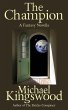 The Champion - Bild 1