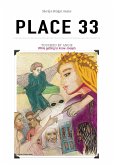 Place 33, - Book 2 - Touched by Angie