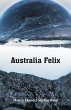 Australia Felix - Bild 1