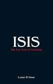 ISIS - The New Face of Terrorism