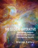 The Global Imperative