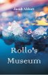 Rollo's Museum - Bild 1