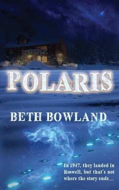 Polaris - Bowland, Beth