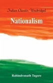 Nationalism