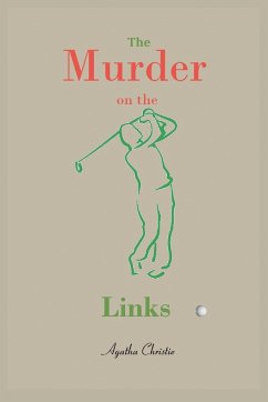 The Murder on the Links