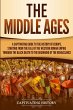 The Middle Ages - Bild 1